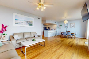 Waters Edge 203